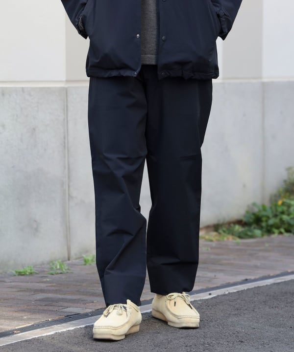 B:MING by BEAMS（ビーミング by ビームス）CITY DWELLERS