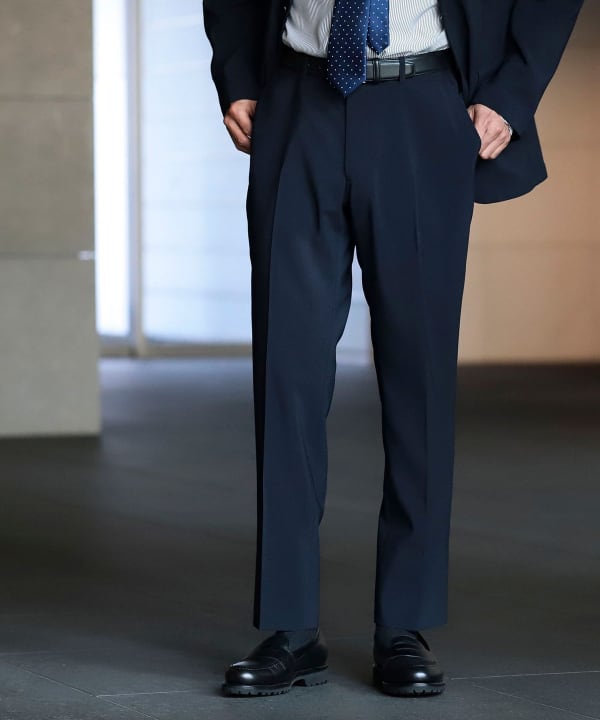 B:MING by BEAMS（ビーミング by ビームス）NOMAD BIZ DotAir(R