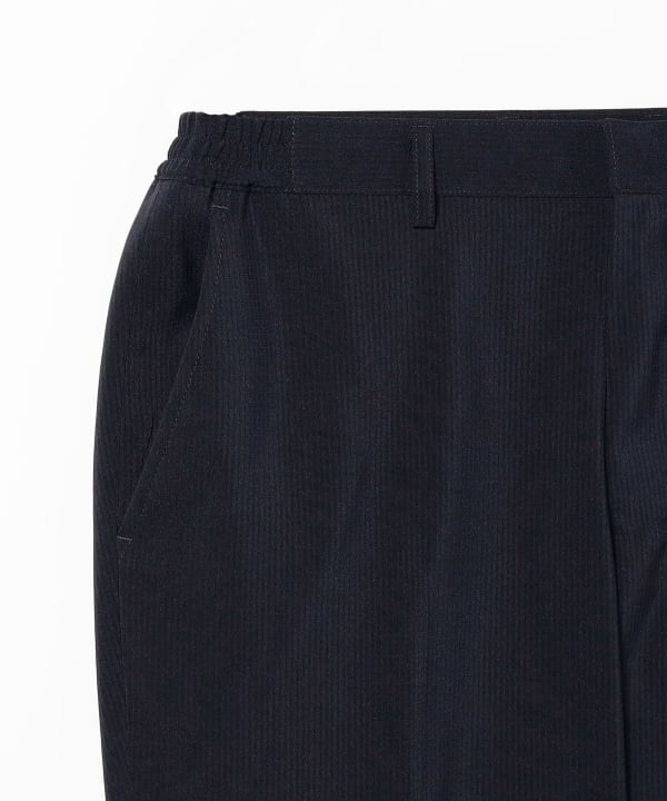 B:MING by BEAMS（ビーミング by ビームス）NOMAD BIZ DotAir(R