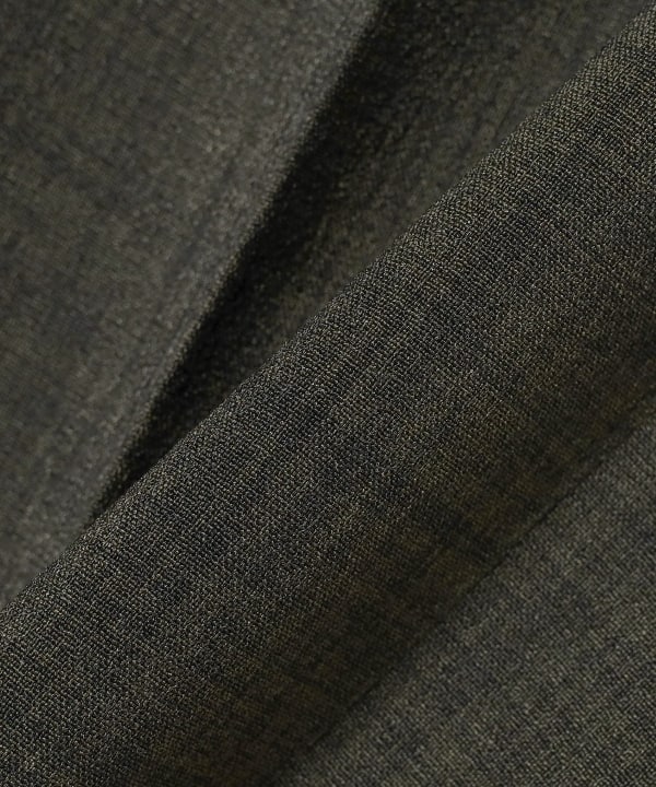 B:MING by BEAMS（ビーミング by ビームス）NOMAD TRABEST(R