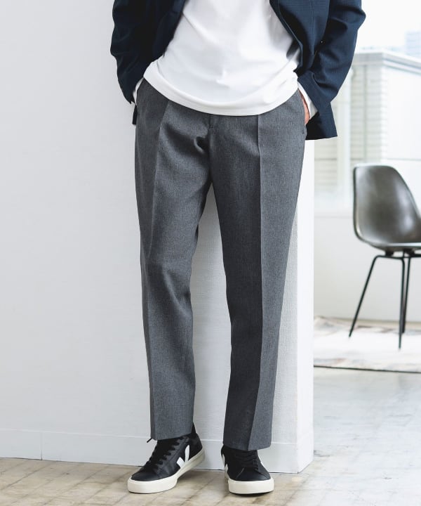 B:MING by BEAMS（ビーミング by ビームス）NOMAD Reflax(R