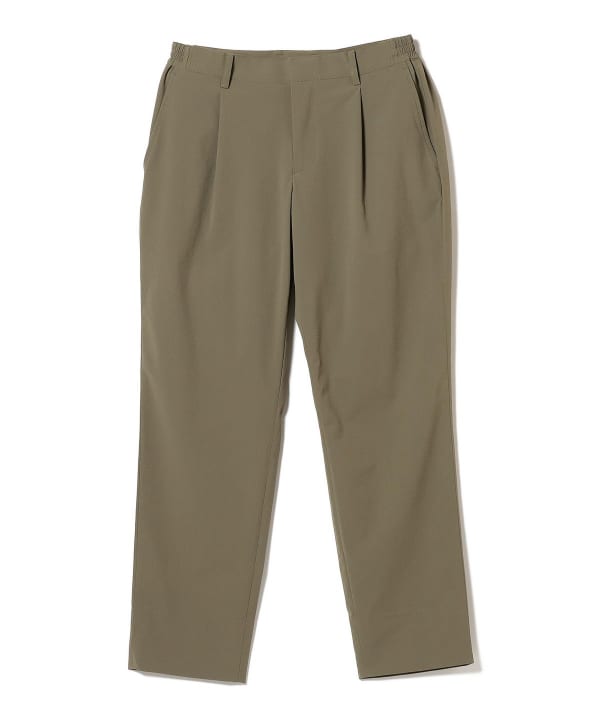 B:MING by BEAMS（ビーミング by ビームス）CITY DWELLERS / CORDURA(R