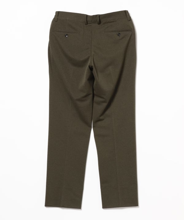 B:MING by BEAMS（ビーミング by ビームス）NOMAD Breeze Cool(R