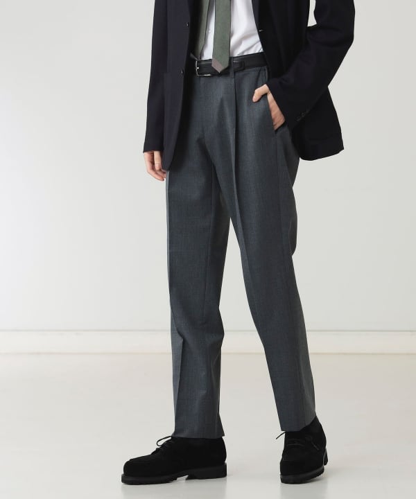 【Ran♡さん専用】BEAMS フォーマル　サイズ120♡ジャケットパンツのみ Ran♡さん専用】BEAMS フォーマル サイズ120♡ジャケットパンツのみ