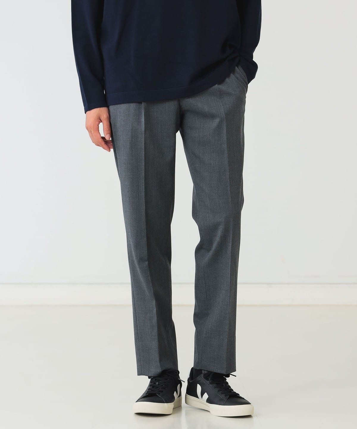 B:MING by BEAMS（ビーミング by ビームス）NOMAD CROSSMOVA(R