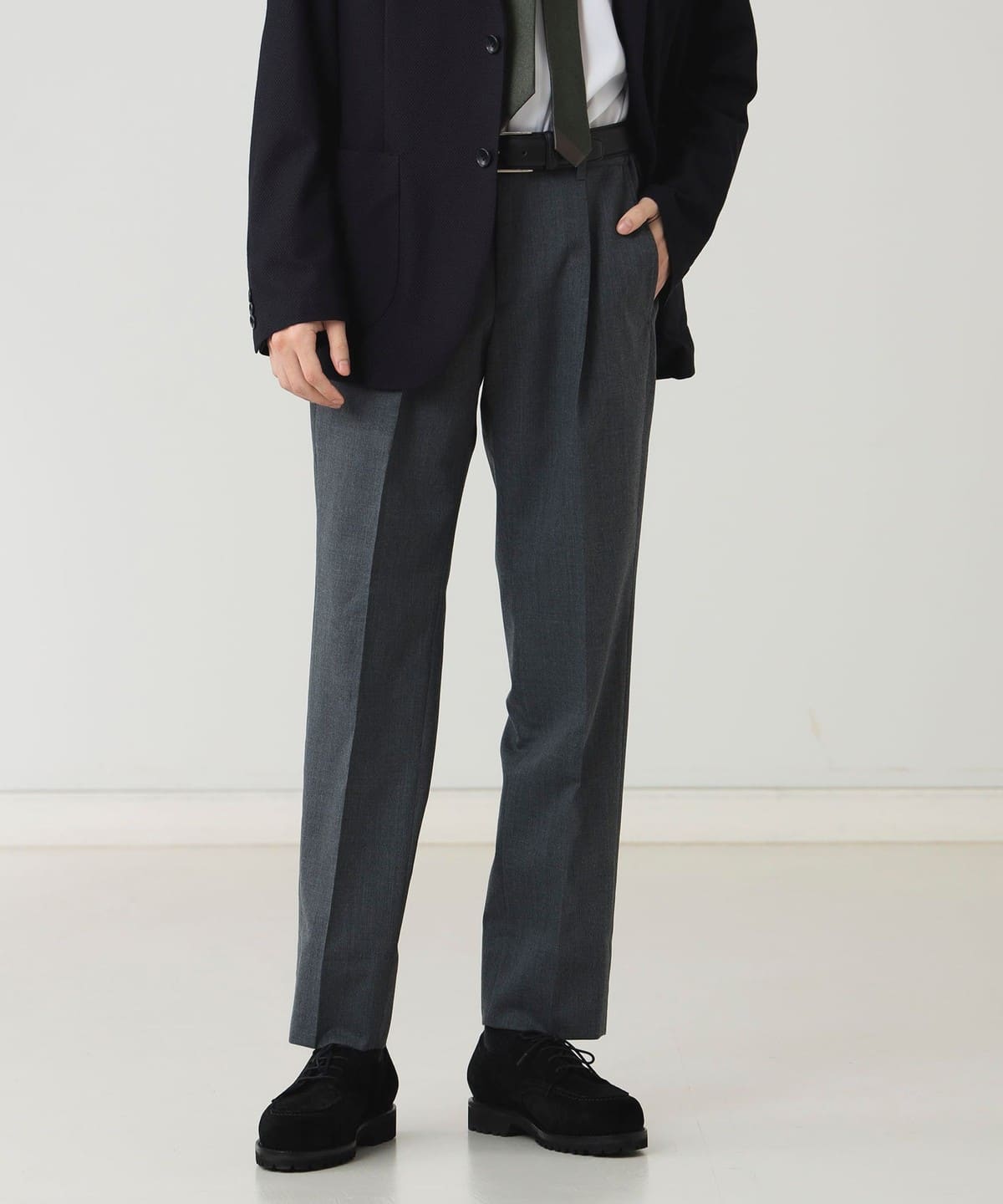 B:MING by BEAMS(ビーミング by ビームス)NOMAD CROSSMOVA(R B:MING by BEAMS(ビーミング by ビームス)NOMAD CROSSMOVA(R