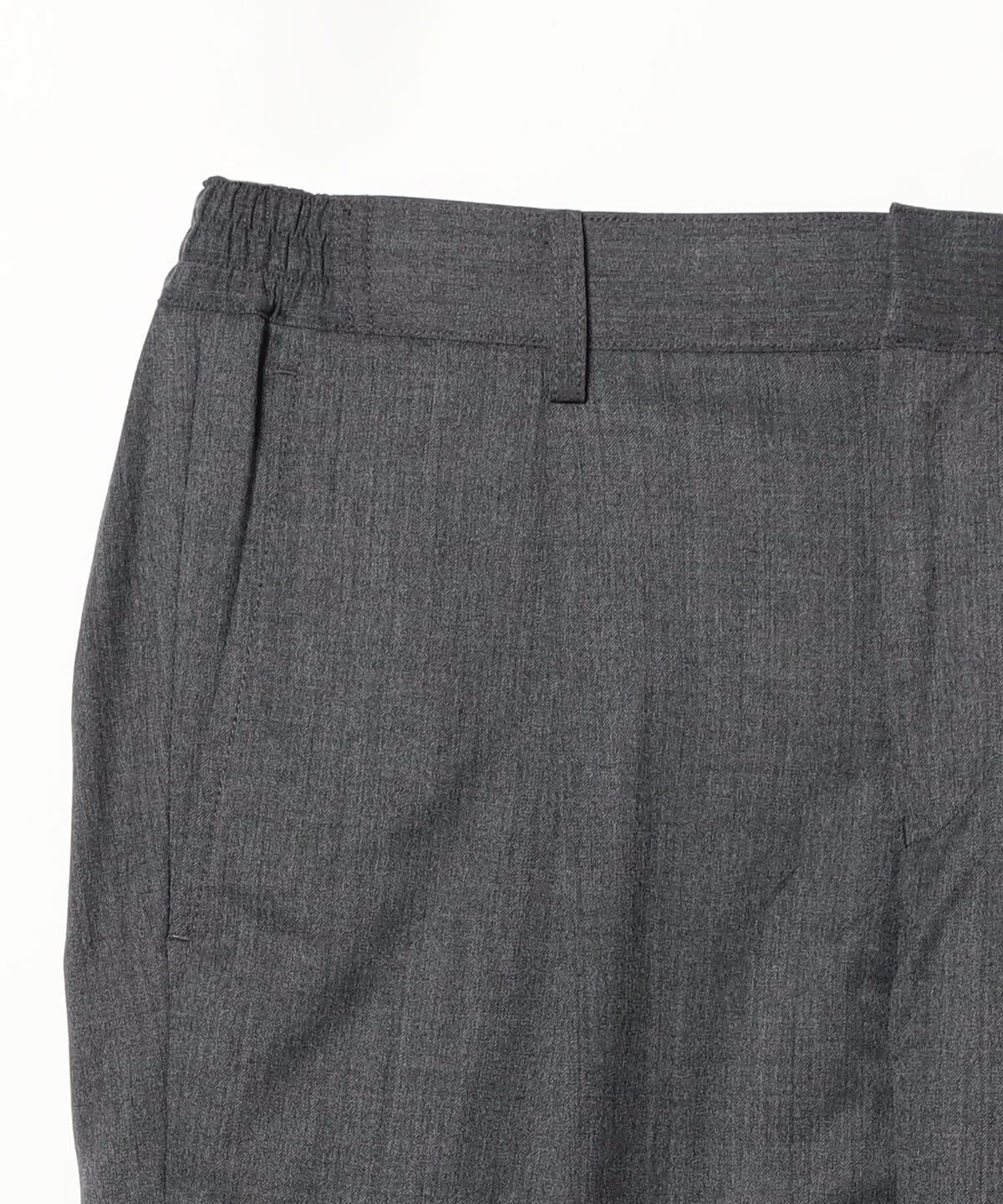 B:MING by BEAMS（ビーミング by ビームス）NOMAD CROSSMOVA(R) サージ