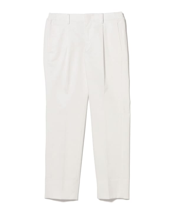 BEAMS F（ビームスF）【別注】PT TORINO / GENTLEMAN-F