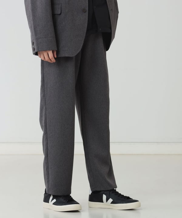 B:MING by BEAMS（ビーミング by ビームス）【別注】UNIVERSAL OVERALL