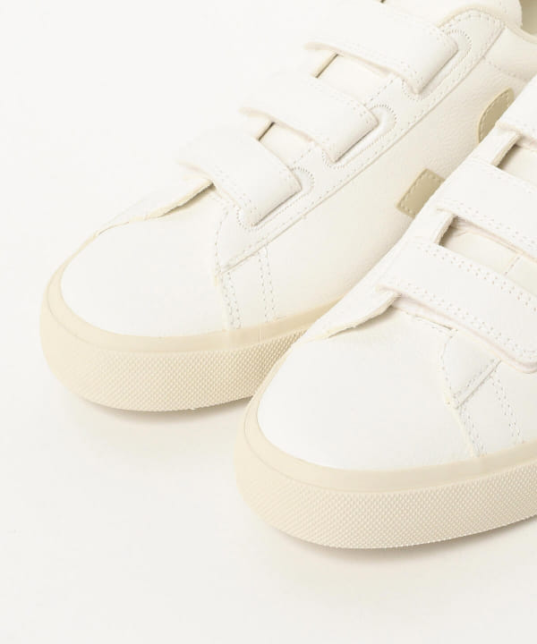 B:MING by BEAMS（ビーミング by ビームス）＜MENS＞VEJA / RECIFE