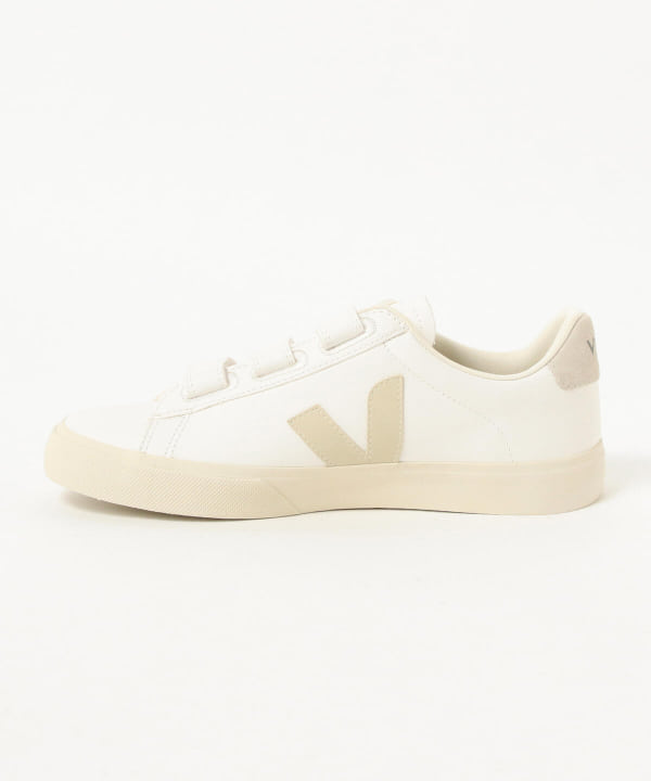 B:MING by BEAMS（ビーミング by ビームス）＜MENS＞VEJA / RECIFE