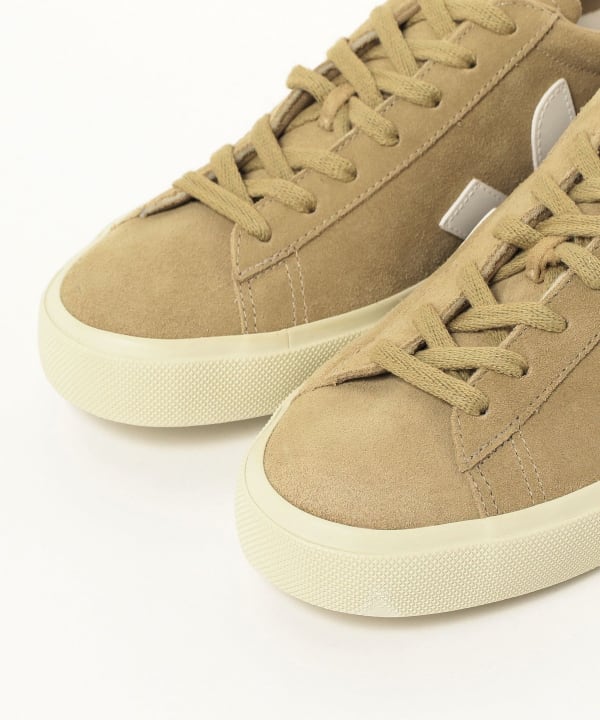 B:MING by BEAMS（ビーミング by ビームス）＜MENS＞VEJA / CAMPO