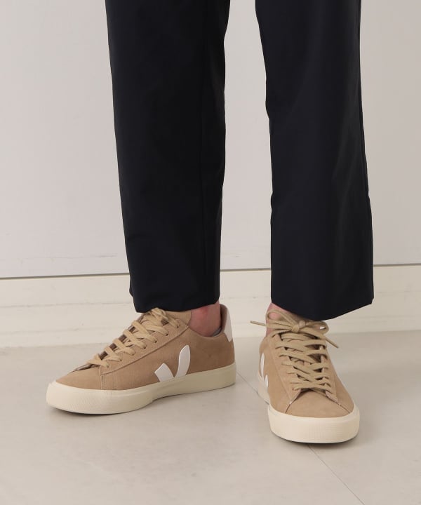 B:MING by BEAMS（ビーミング by ビームス）＜MENS＞VEJA / CAMPO