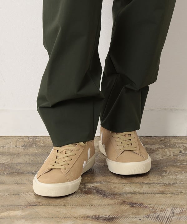 B:MING by BEAMS（ビーミング by ビームス）＜MENS＞VEJA / CAMPO