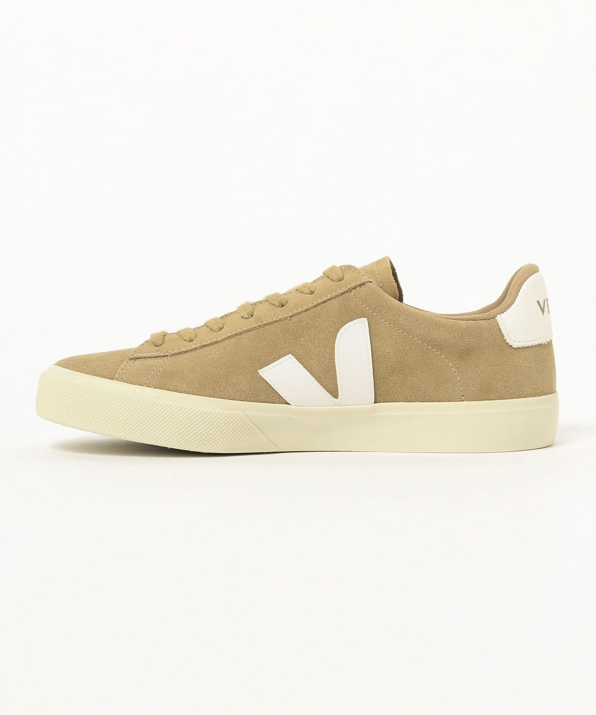 B:MING by BEAMS（ビーミング by ビームス）＜MENS＞VEJA