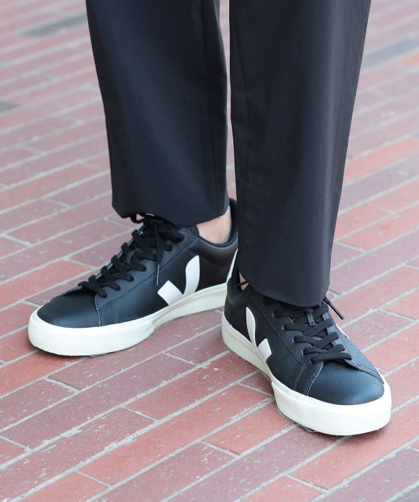 B:MING by BEAMS（ビーミング by ビームス）＜MENS＞VEJA / CAMPO ...