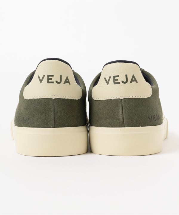 B:MING by BEAMS（ビーミング by ビームス）＜MENS＞VEJA