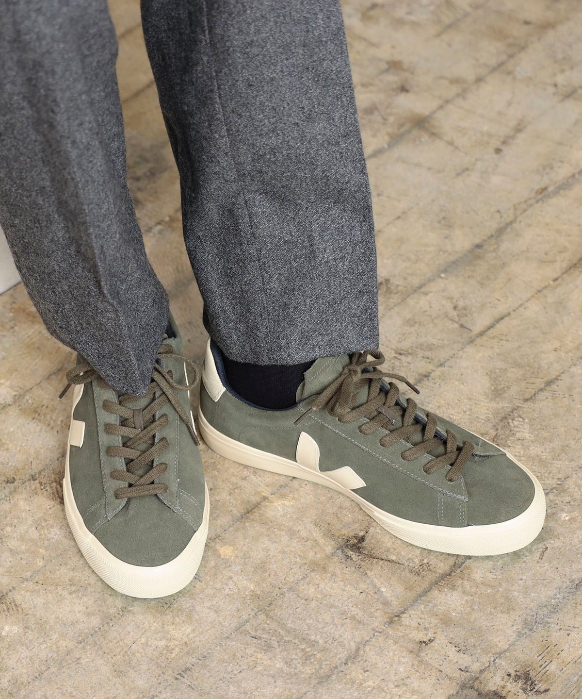 B:MING by BEAMS（ビーミング by ビームス）【タイムセール】＜MENS