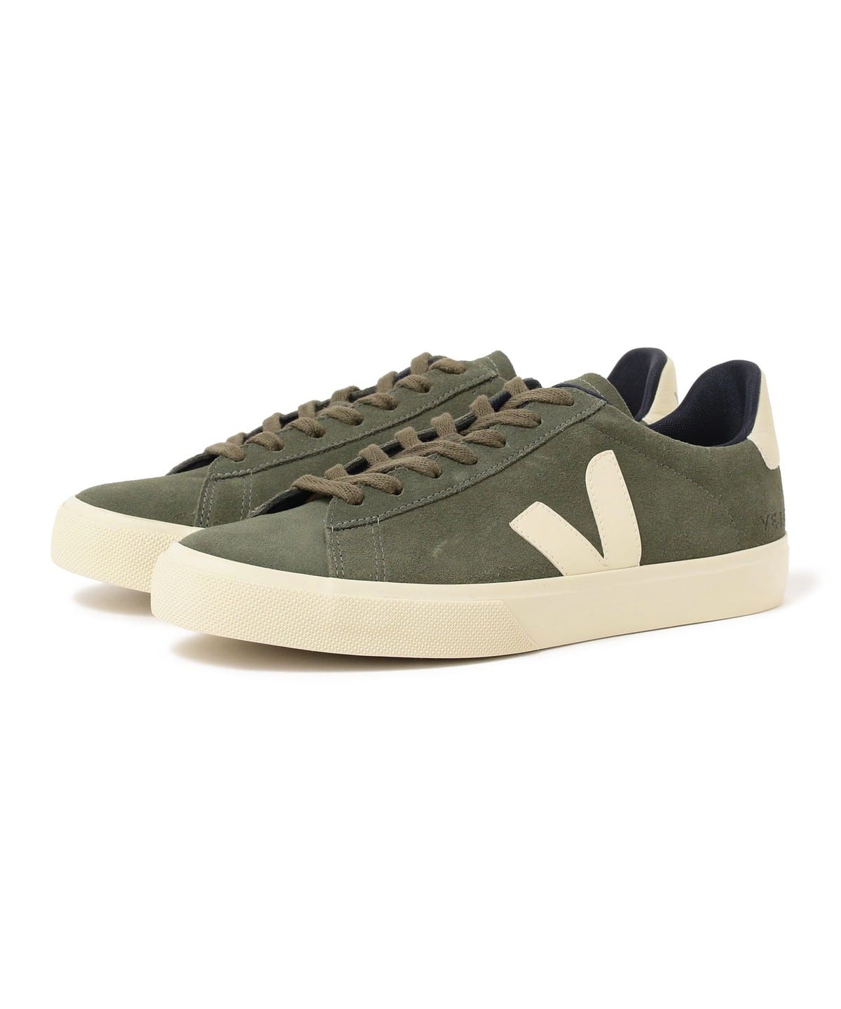 B:MING by BEAMS（ビーミング by ビームス）＜MENS＞VEJA