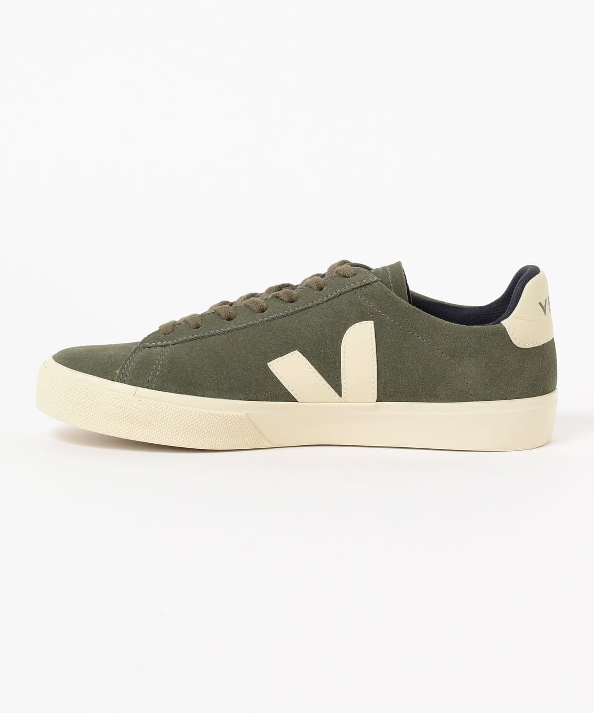 B:MING by BEAMS（ビーミング by ビームス）＜MENS＞VEJA / CAMPO