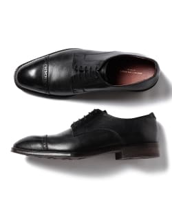 ▲B:MING by BEAMS / 5hole Cap Toe 20