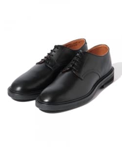▲RAIN MAN / BARRY Rain Shoes