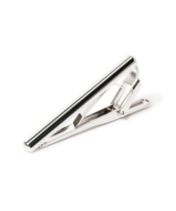 ▲B:MING by BEAMS / タイバー