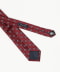 RED-KMN