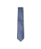 LT.BLUE-KMN