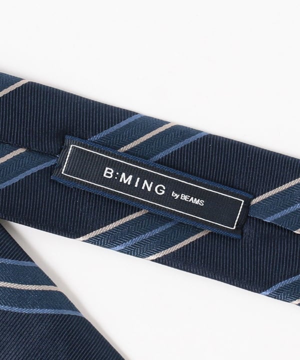 B:MING by BEAMS（ビーミング by ビームス）【タイムセール