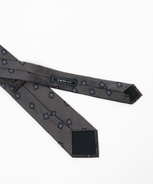 roHERMÈS バーガンディ ネクタイ① Amazon | バーガンディ ベルベット ネクタイ, バーガンディ, One