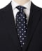 NAVY POLKA