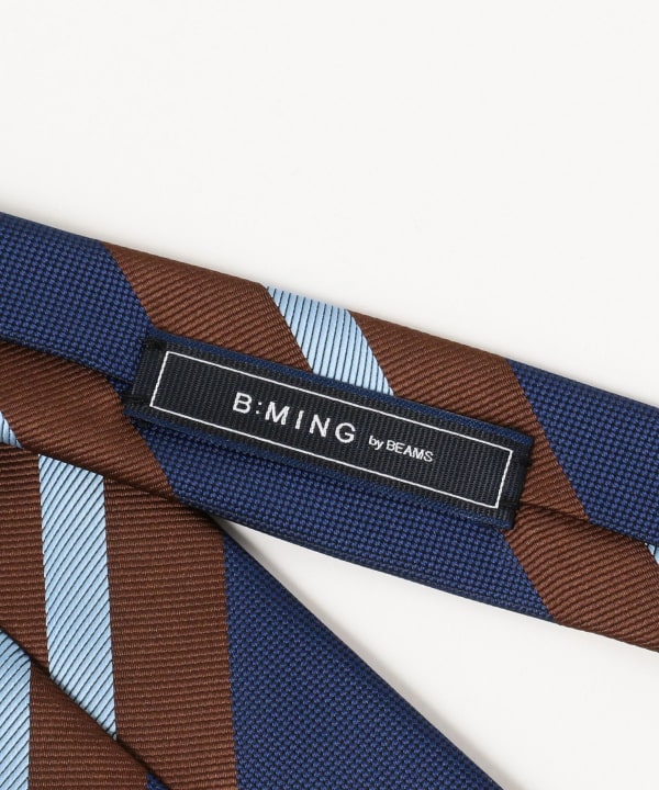B:MING by BEAMS（ビーミング by ビームス）ウォッシャブル