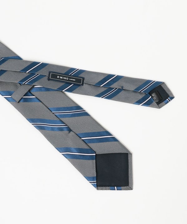 B:MING by BEAMS（ビーミング by ビームス）【タイムセール