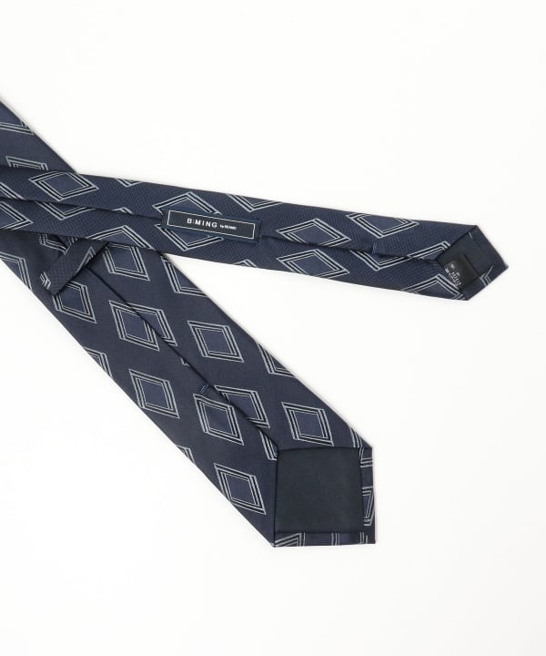 B:ming by BEAMS ネイビーチェックスーツサイズ46 B:ming by BEAMS ネイビーチェックスーツサイズ46