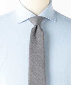 ▲B:MING by BEAMS / カジュアル ネクタイ ①