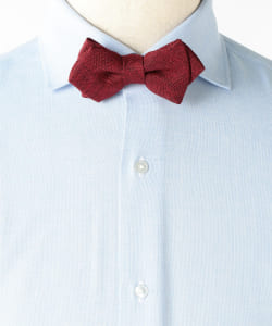 ▲B:MING by BEAMS / 蝶ネクタイ