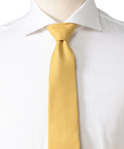 ▲B:MING by BEAMS / カジュアル ネクタイ①