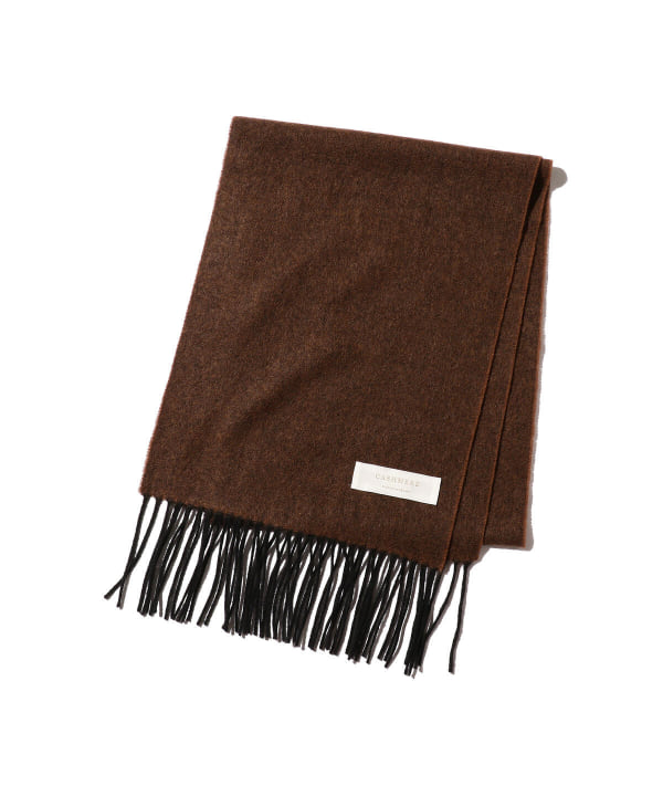 B Ming By Beams ビーミング By ビームス アウトレット B Ming By Beams ヘリンボーン カシミヤ マフラー ファッション雑貨 マフラー ショール 通販 Beams B Ming By Beams ビーミング By ビームス アウトレット B Ming By Beams ヘリンボーン カシミヤ マフラー ファッション雑貨 マフラー ショール 通販 Beams