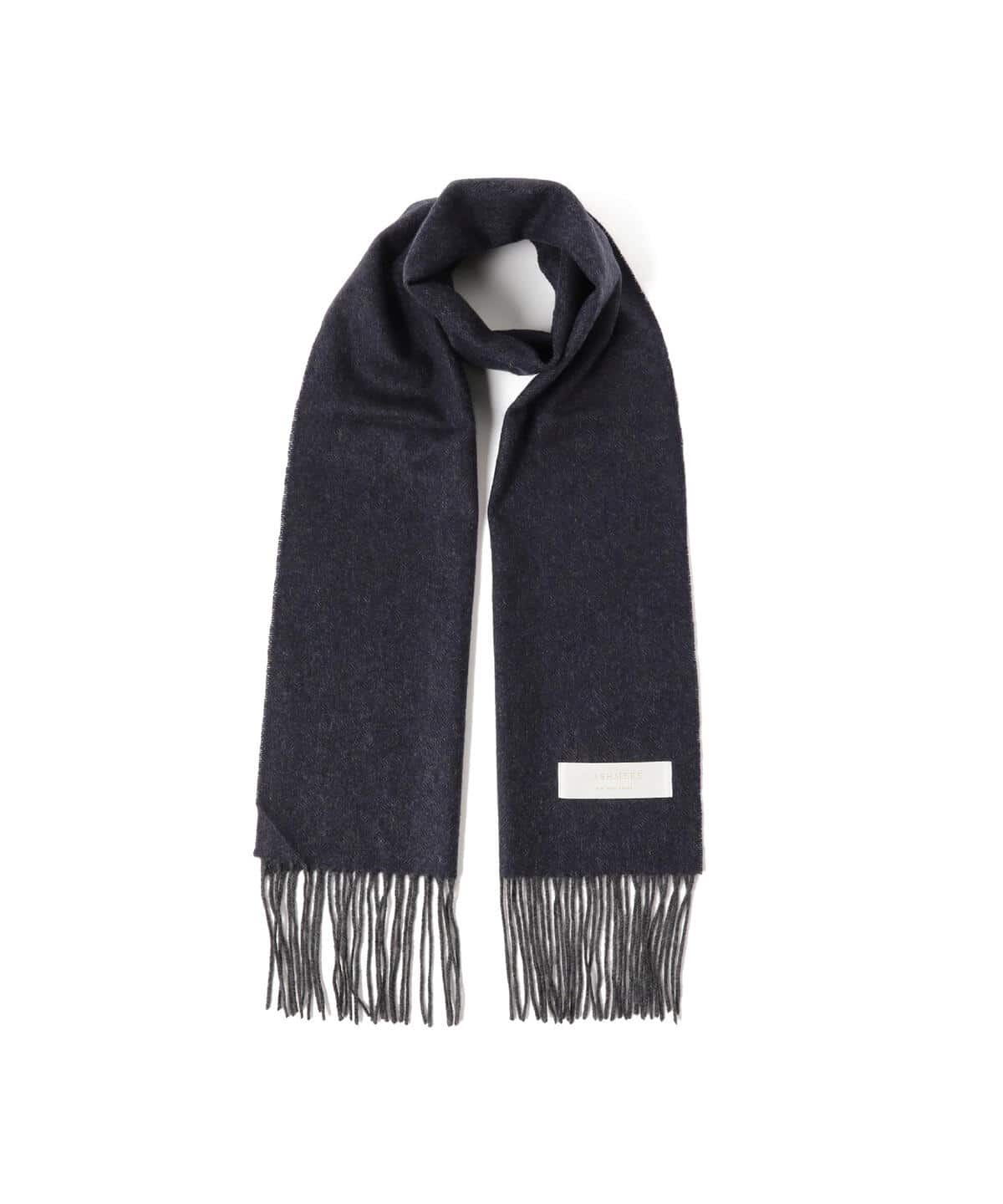 返品不可 B Ming By Beams カシミア マフラー マフラー Adl Progres Ro 返品不可 B Ming By Beams カシミア マフラー マフラー Adl Progres Ro