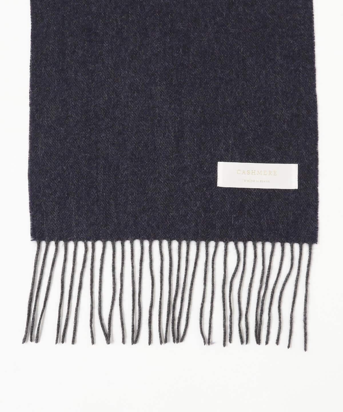 返品不可 B Ming By Beams カシミア マフラー マフラー Adl Progres Ro 返品不可 B Ming By Beams カシミア マフラー マフラー Adl Progres Ro