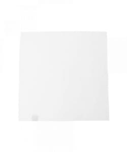 ▲B:MING by BEAMS / フォーマル ポケット チーフ