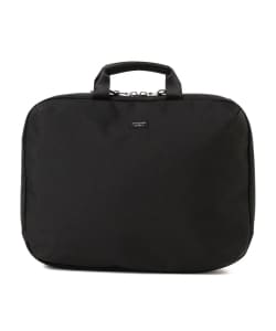 ▲STANDARD SUPPLY / EFFECT ブリーフケース S