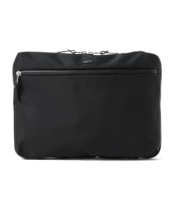 ▲STANDARD SUPPLY / PC CASE