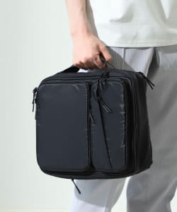 ▲B:MING by BEAMS / 2WAY BACKPACK