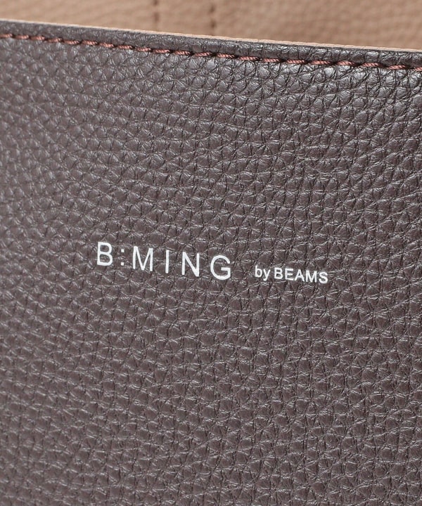 B:MING by BEAMS（ビーミング by ビームス）B:MING by BEAMS