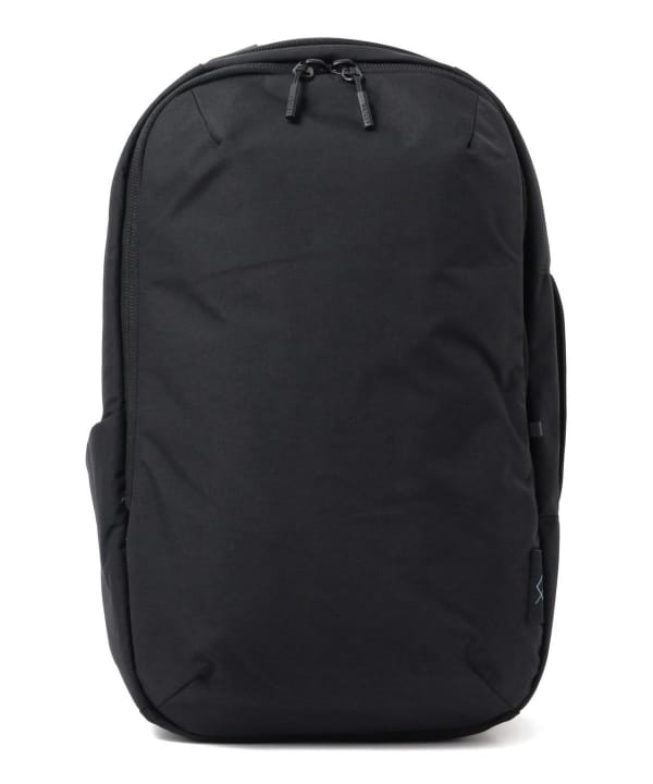 HOT2024専用【限定デザイン】Wexley Active backpackビームス バッグ