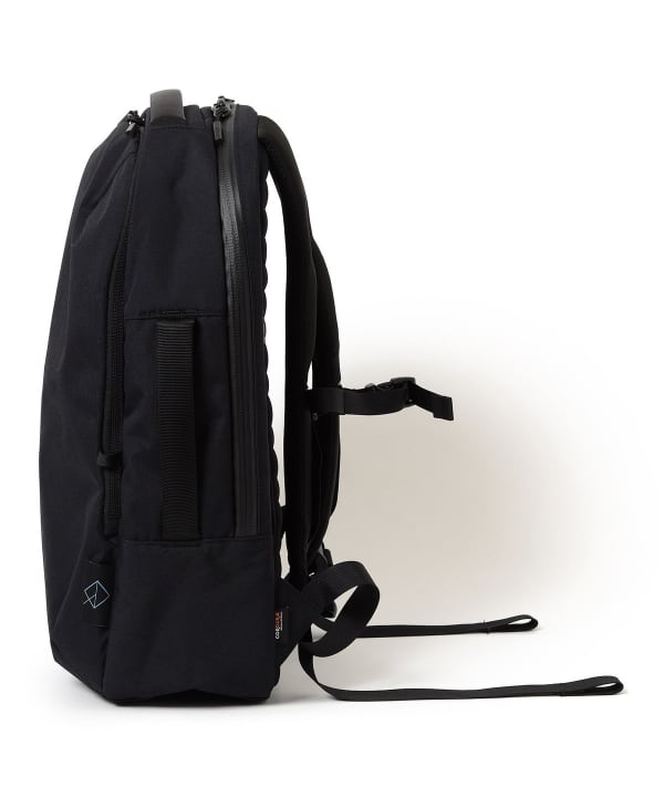 別注 B:MING by BEAMS WEXLEY ACTIVE PACK - リュック/バックパック