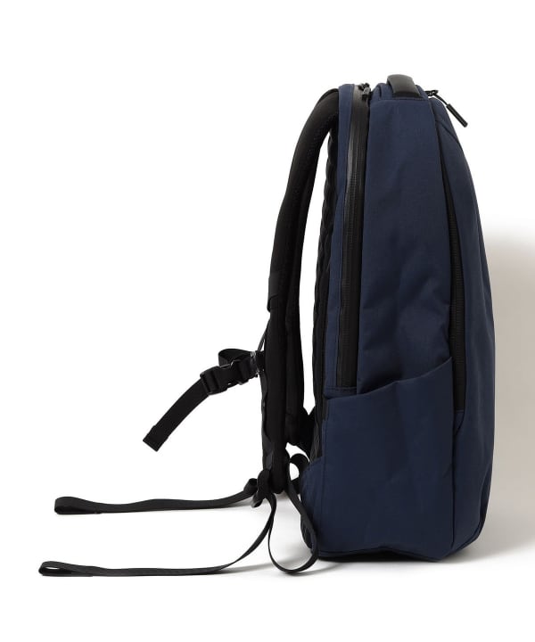 美品 WEXLEY ACTIVE CORDURA(R) B:MING by BEAMS | www.terrazaalmar