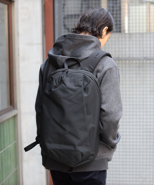 B:MING by BEAMS（ビーミング by ビームス）WEXLEY / STEM P300D ...